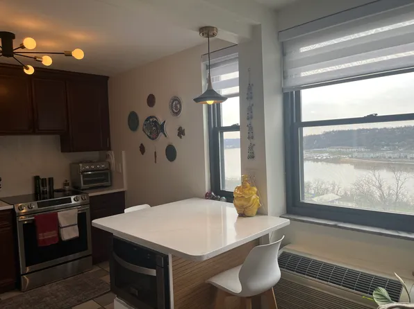 1815 William Howard Taft Rd Unit 706, Cincinnati, OH 45206