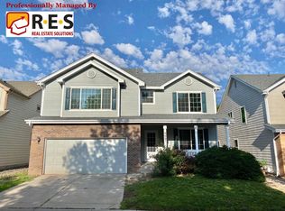 9667 Bexley Dr, Highlands Ranch, CO 80126