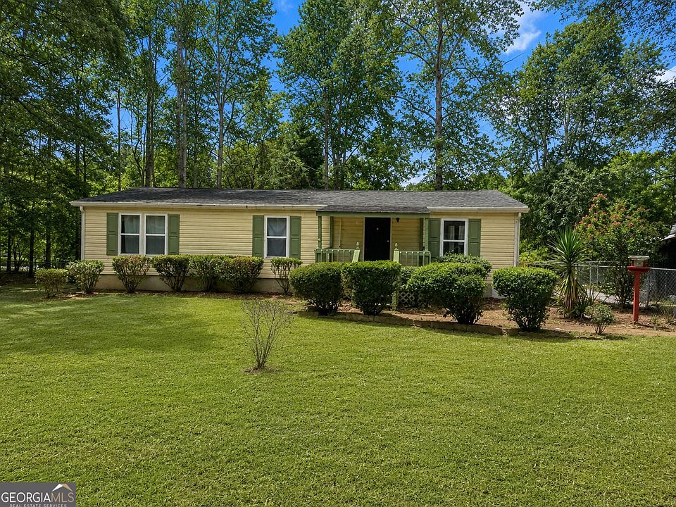 1st image of 130 Garden Ridge Dr