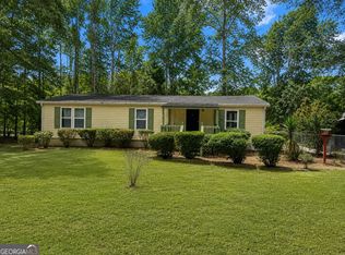 130 Garden Ridge Dr, Carrollton, GA 30116