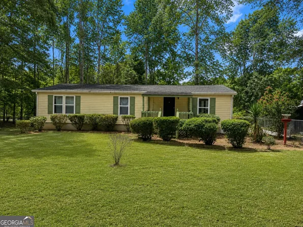 130 Garden Ridge Dr, Carrollton, GA 30116