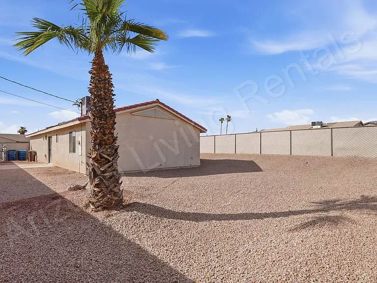 3330 Tomahawk Dr — Photo 19