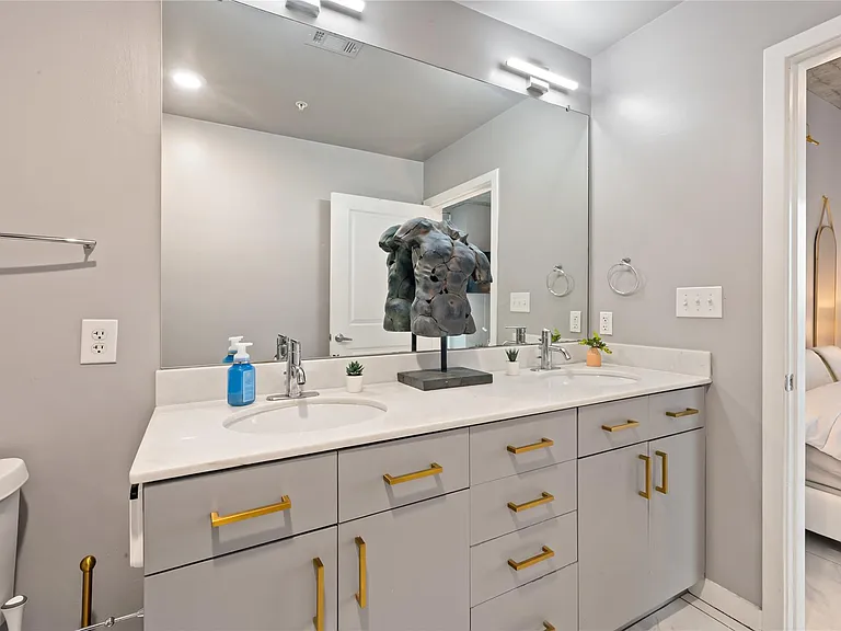 5925 Almeda Rd #10902 — Photo 21
