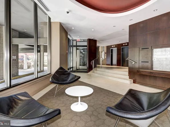 2201 Washington Cir NW #L-509, Washington, DC 20037