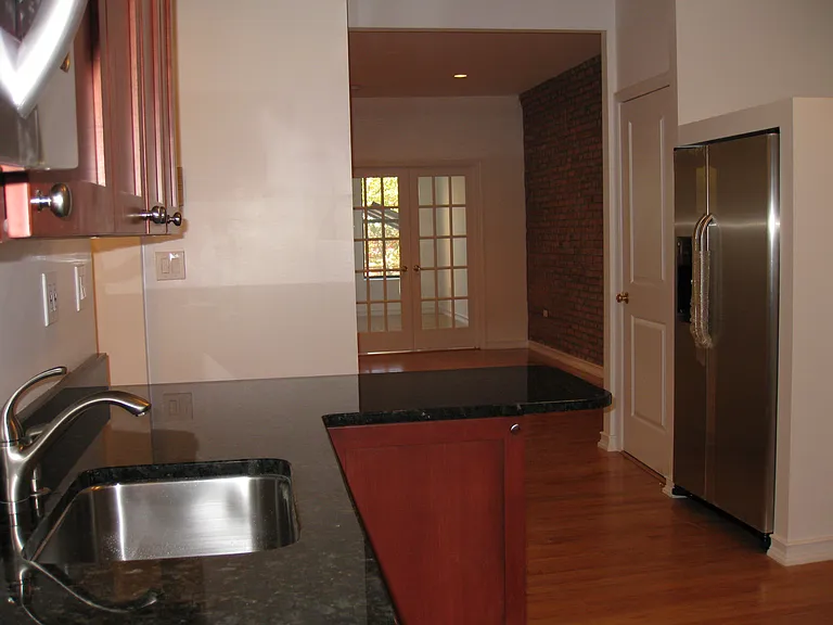193 Avenue C #2 — Photo 7