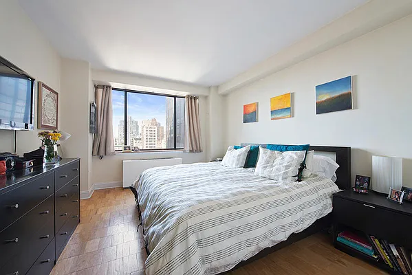 Rented by Compass | media 16