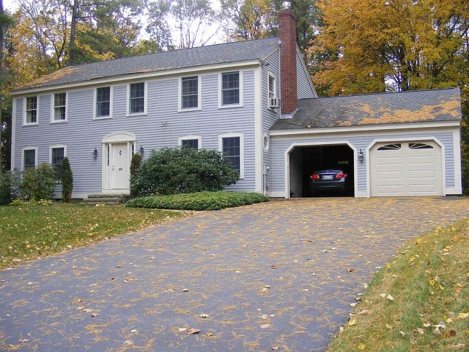 1st image of 60 Oakwood Drive