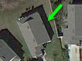 5125 Luna Negra Dr, Orlando, FL 32811