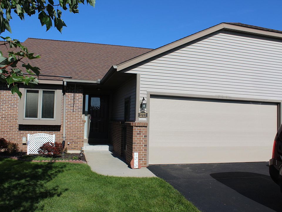 1st image of 1777 Lakeview Dr