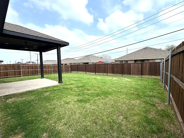 2518 Tahoe Dr — Photo 47