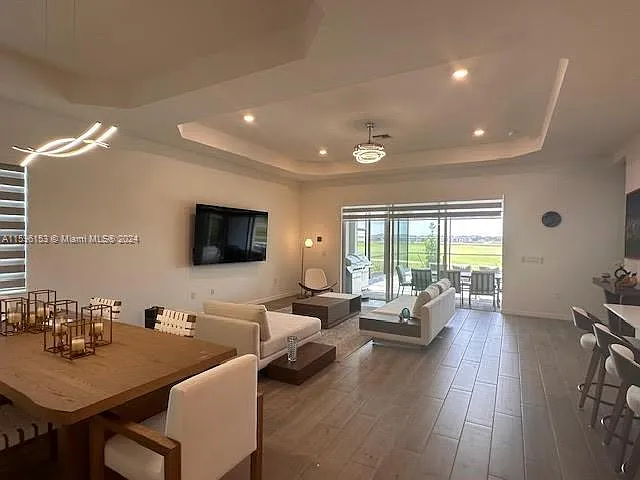 5545 Hampton Links Ct — Photo 8