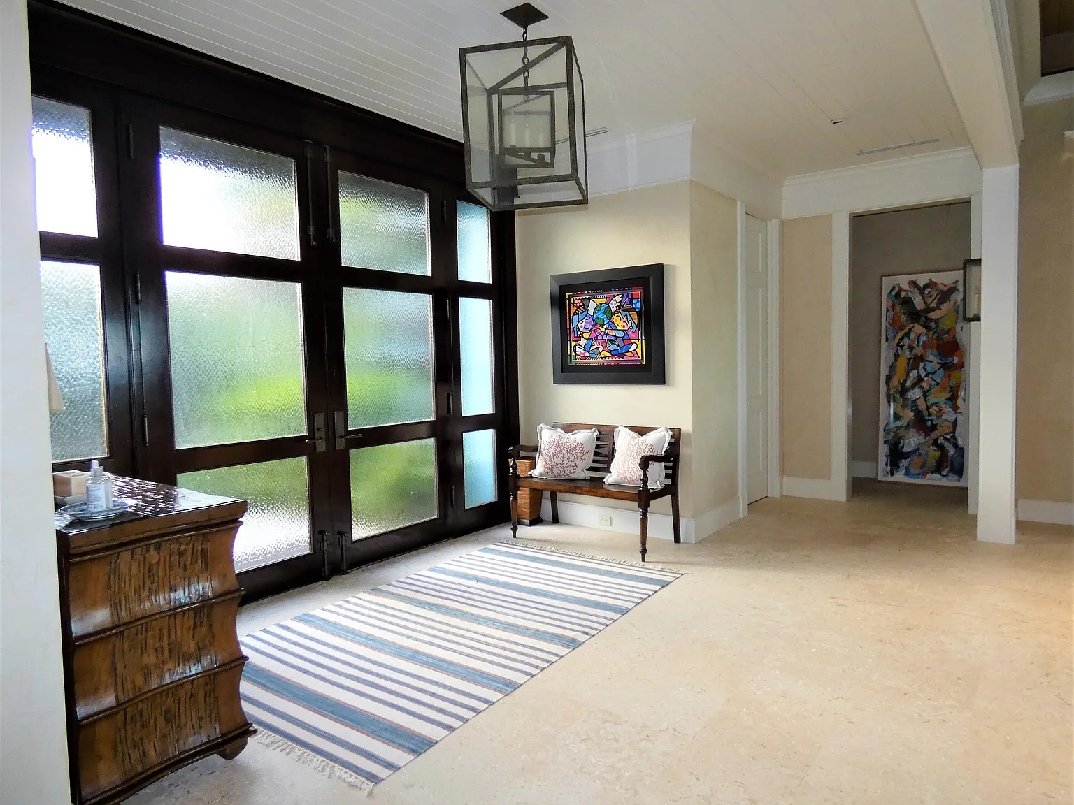 5 bed, 6.5 bath, 4931 sqft, $70,000 — Photo 3