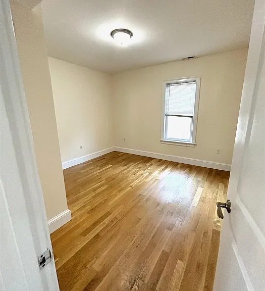 52 Greenleaf Ave #3 — Photo 10