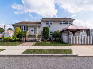 23 Eldridge St, Clifton, NJ 07013
