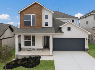 3910 Gentle Brk, San Antonio, TX 78247