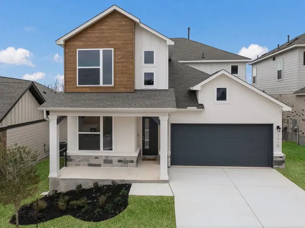 3910 Gentle Brook, San Antonio, TX 78247