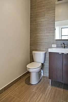 Rented by Platinum Properties | media 33