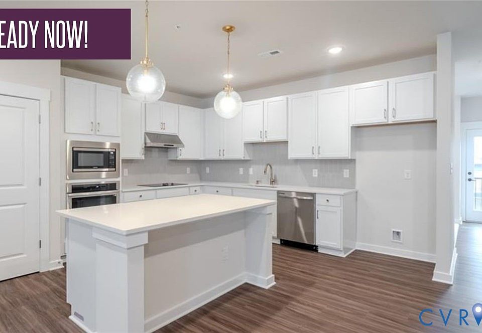 1st image of 3446 Carlton St #6-3A