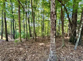 0.55 Pine Ridge Trl #A, Ellijay, GA 30540