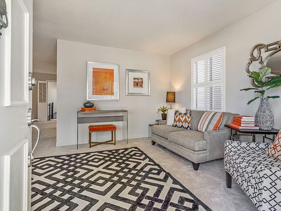 4th image of 205 A St