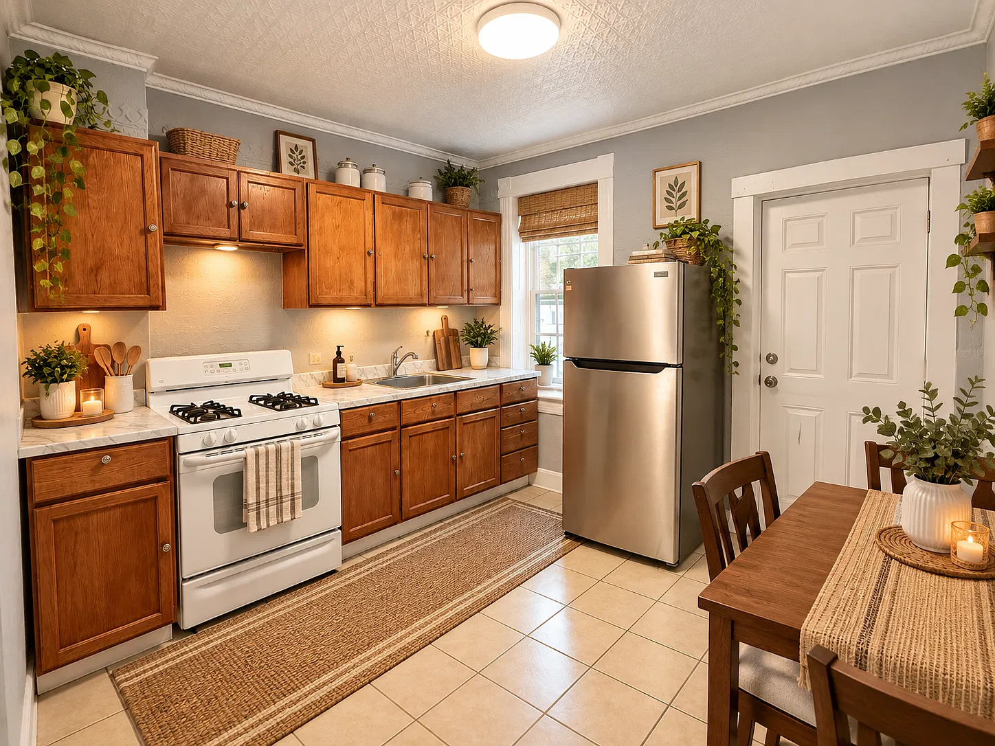 4 bed, 1440 sqft, $2,150 — Photo 1