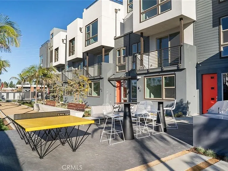 331 Placemark — Photo 18
