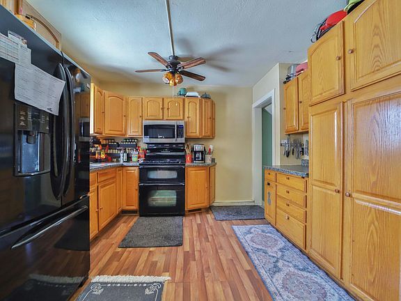 2nd image of 8285 Wise Rd