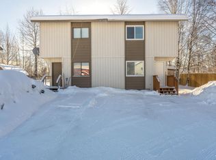 3630 Chaffee Cir, Anchorage, AK 99517