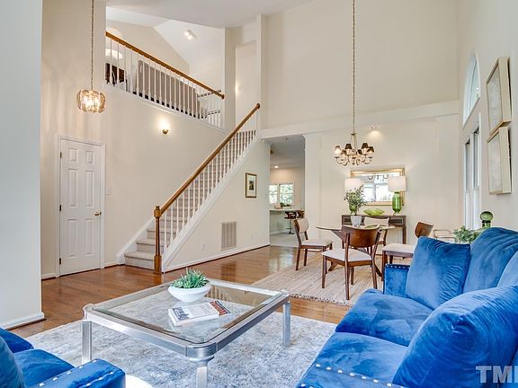 2nd image of 5202 Silkwood Dr