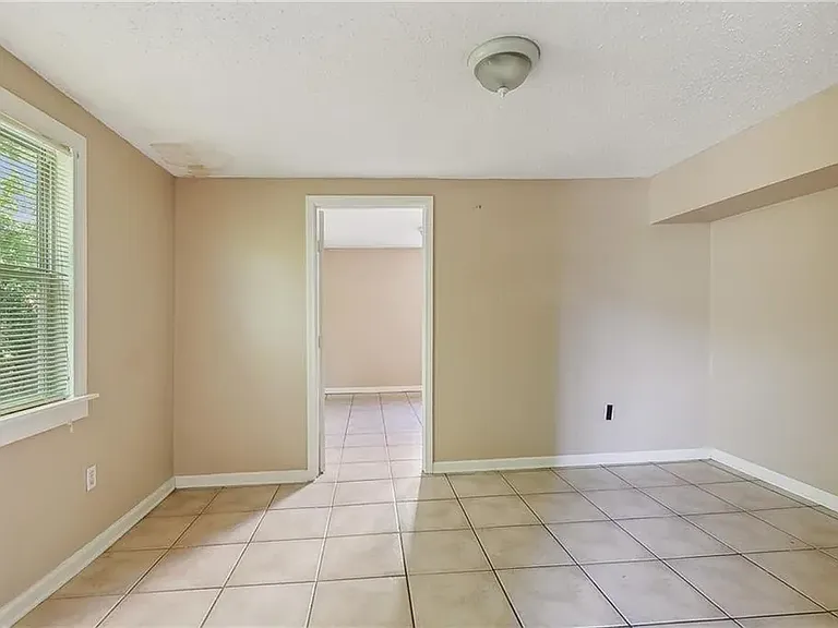 3111 General Taylor St — Photo 9