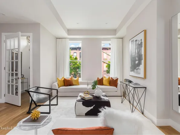 203 Bergen Street image 1 of 21