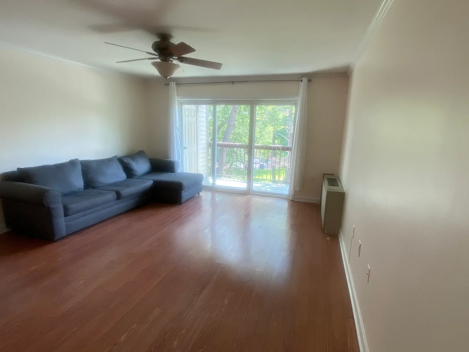 1 bed, 787 sqft, $1,800 — Photo 4