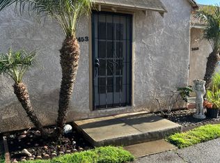 2453 Jackson Ave, Rosemead, CA 91770