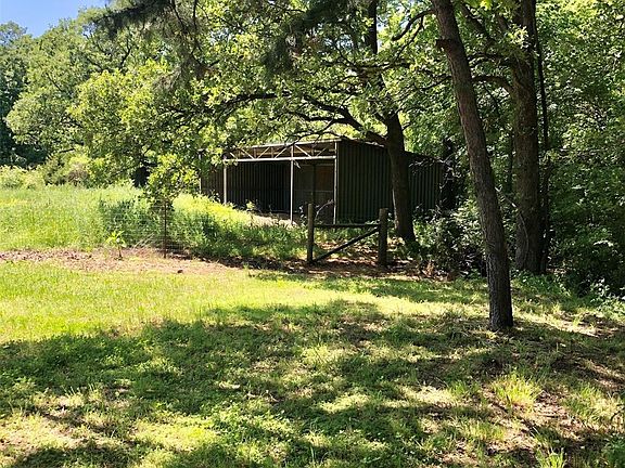 3rd image of 10270 Birch Lane Dr