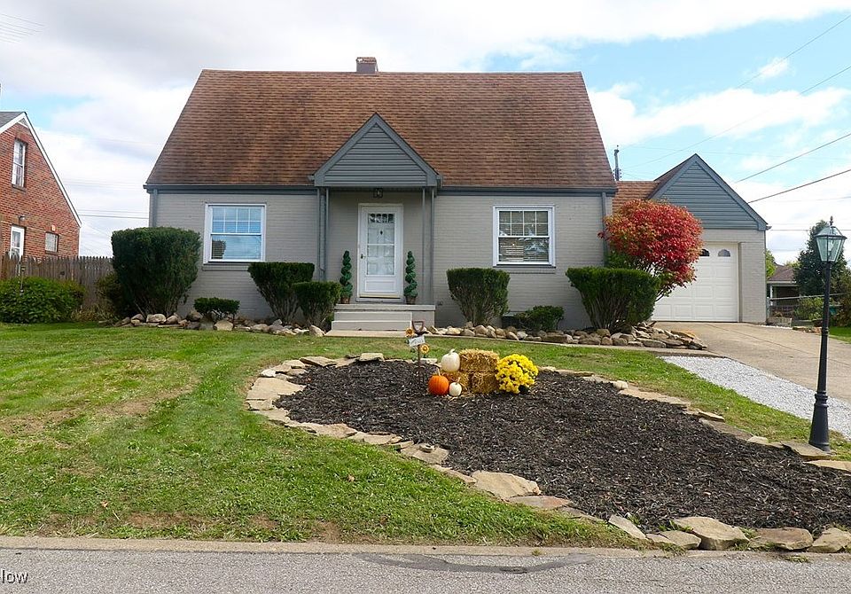 1st image of 378 Westwood Dr