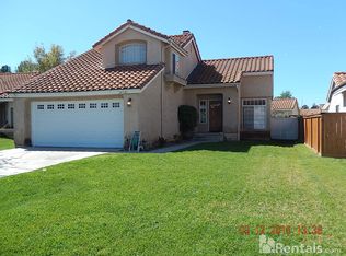 39505 Warbler Cir, Temecula, CA 92591
