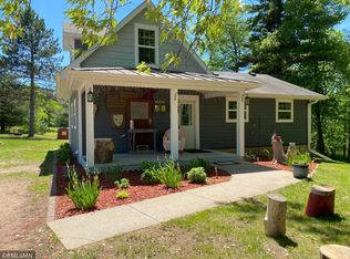 2329 Mahogany St, Mora, MN 55051