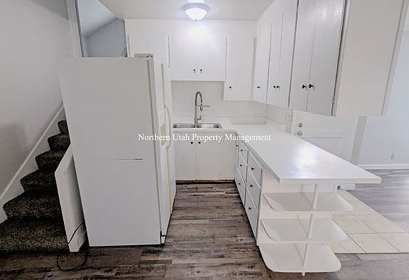 5 Kitchen_05172024