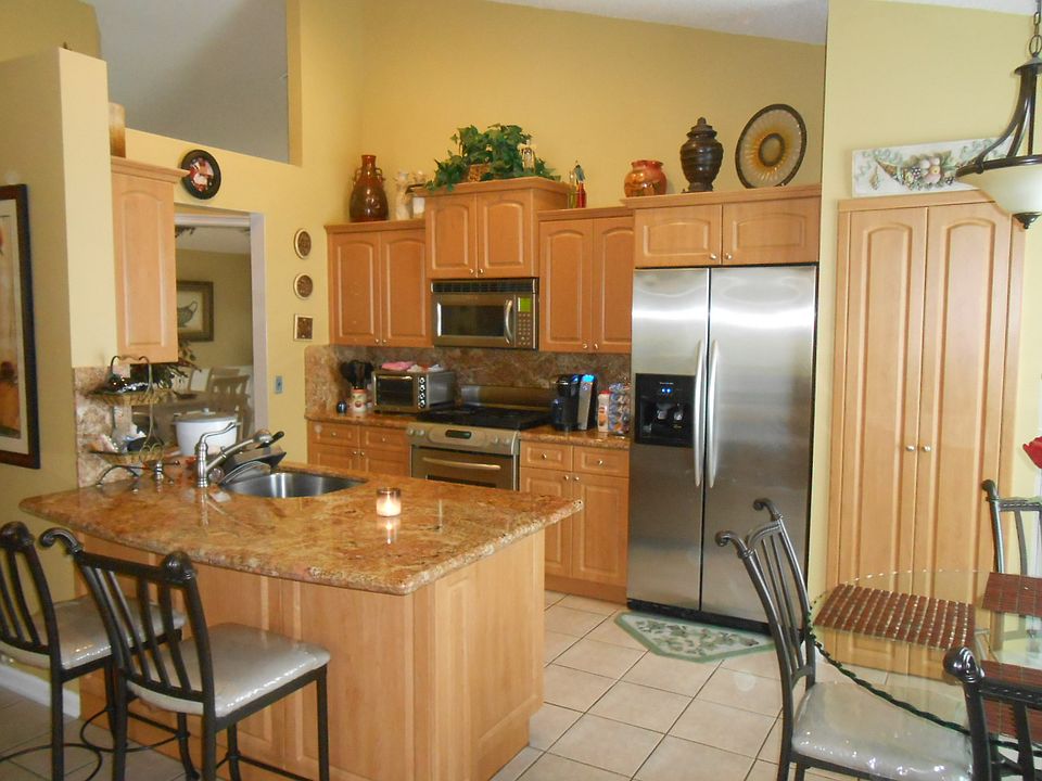 1st image of 9912 N Grand Duke Cir