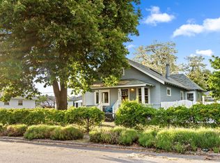 1613 E Gordon Ave, Spokane, WA 99207