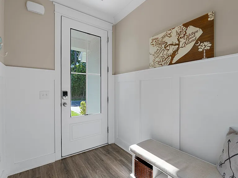 24 Pink Sand Ln — Photo 4