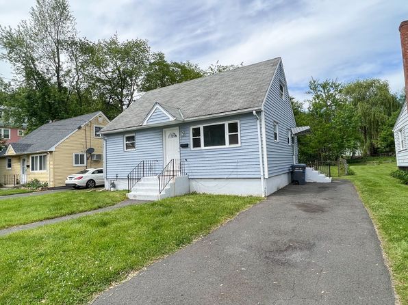 54 Vineland Ter