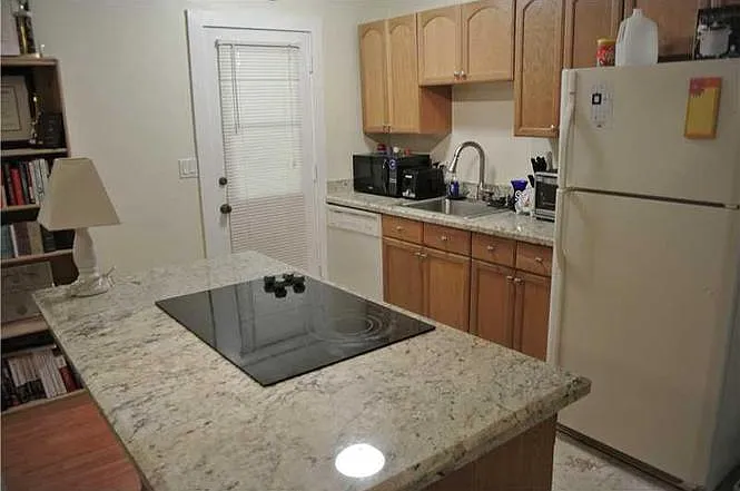 3242 Mary St #115 — Photo 3
