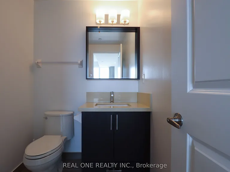4699 Glen Erin Dr #1006 — Photo 12
