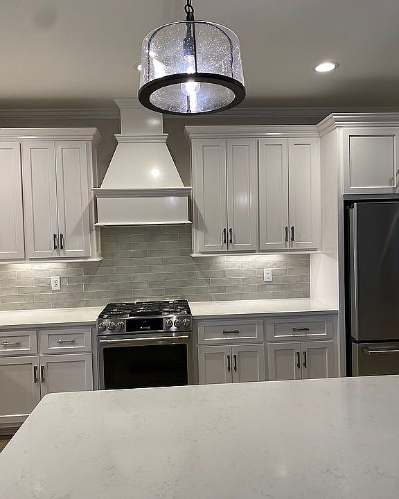 2349 Tintagel Dr SW, Decatur, AL 35603 Zillow