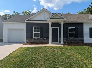 2117 Stillpointe Dr, Sumter, SC 29154