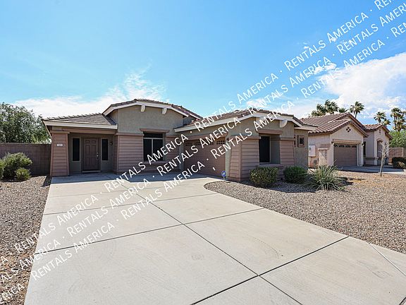 3rd image of 7414 N 88th Ln