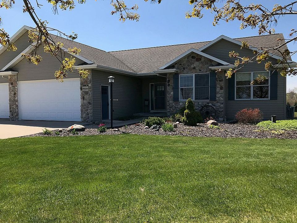 1st image of W9086 Black Otter Ct