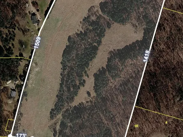 Bent Rd, Kodak, TN 37764