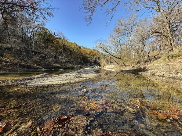 3748 High Prairie Rd, Valley Mills, TX 76689